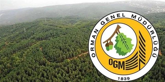OGM'nin 3 Bin 477 SÃ¶zleÅmeli Personel AlÄ±mÄ± SonuÃ§larÄ± AÃ§Ä±klandÄ±