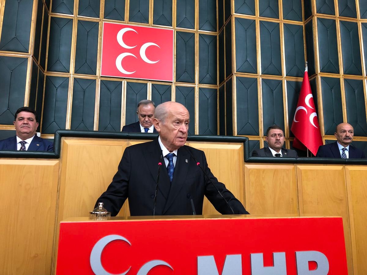 Türkiye Partisi Haber - Türkiye Partisi Haberleri - Haberler