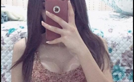 C2 Başak (Yenilendi!) - Türk İfşa Alemi | Türk İfşa, Reklamsız İfşa Platformu