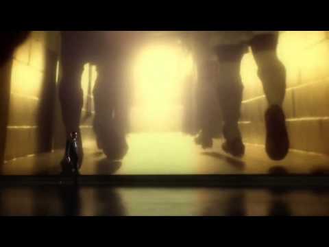 Football Manager 2015 Full Türkçe İndir | Saglamindir