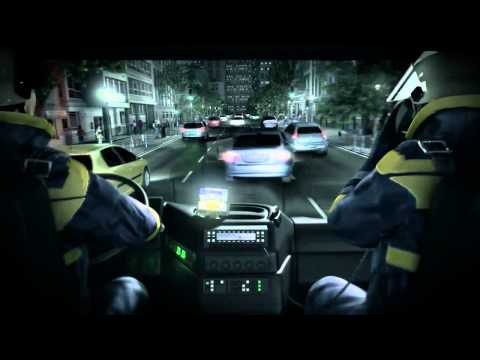 Emergency 2012 Türkçe Yama | Turkce-yama.com