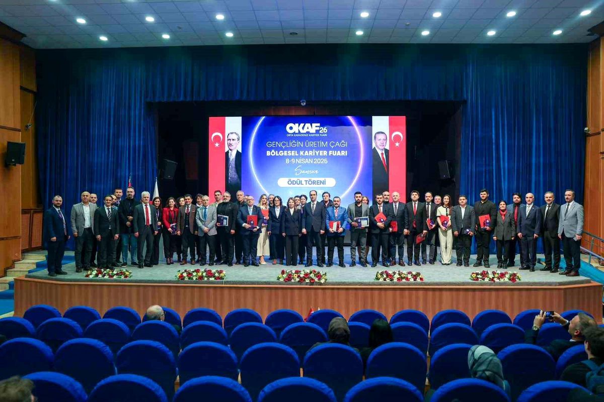 Eğitim Haber - Eğitim Haberleri - Haberler