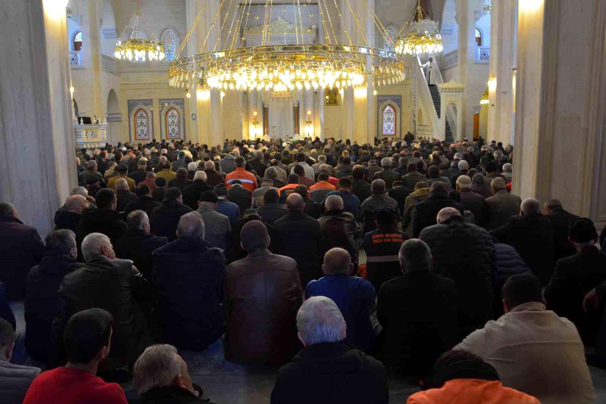 Akşemseddin Haberleri - Akşemseddin Kimdir - Haberler