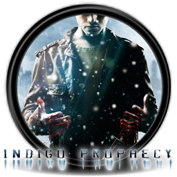 Fahrenheit: Indigo Prophecy Türkçe Yama | Turkce-yama.com