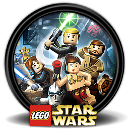 Lego Star Wars The Video Game Türkçe Yama | Turkce-yama.com