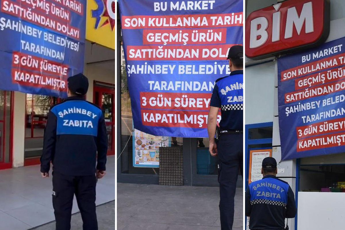 Ekonomi Haber - Ekonomi Haberleri - Haberler