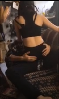 Üniversite Öğrencileri Liseli Kızı Ortamlarına Meze Ediyor Entersan İçerik Dostlar Bir Bakın Derim ! – İzle | Türk İfşa Life