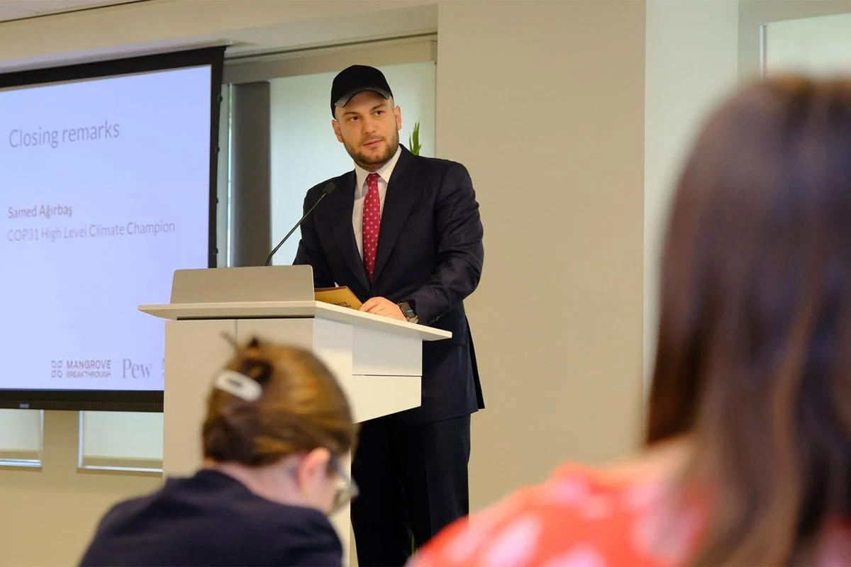 Çevre Haber - Çevre Haberleri - Haberler