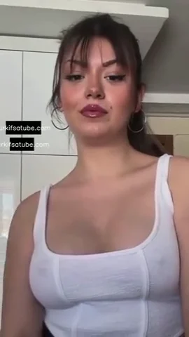 Simge Barankoğlu instagram premium videoları part 27 – İzle | turkzzersifsa