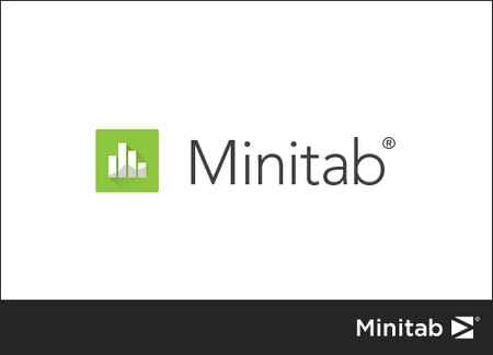 Minitab İndir