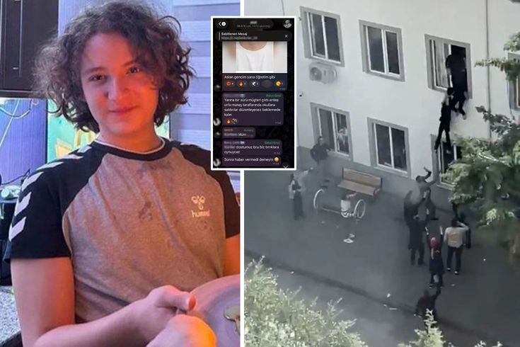 Kahramanmaraş'taki saldırının ardından provokatörlerden korkunç paylaşımlar! 591 hesap hakkında inceleme