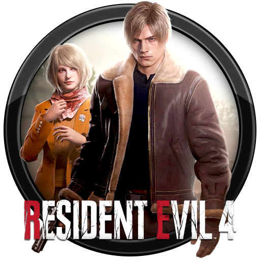 Resident Evil 4 Remake Türkçe Yama | Turkce-yama.com