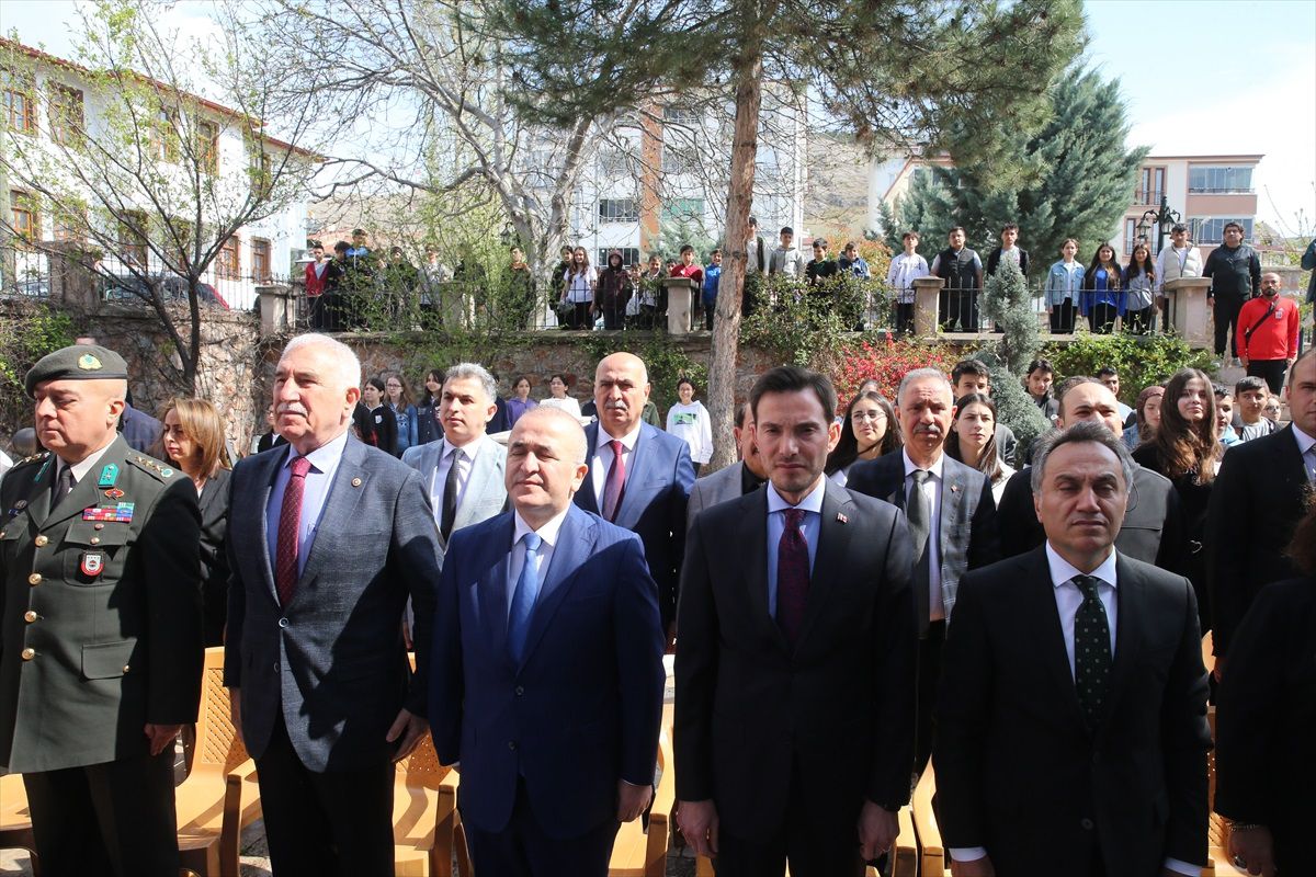 Gazi Osman Paşa Haberleri - Gazi Osman Paşa Kimdir - Haberler