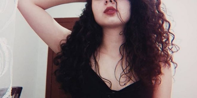 Ankara’lı Kıvırcık Tuğçe (Bol Videolu) #Yenilendi. - Türk İfşa Alemi | Türk İfşa, Reklamsız İfşa Platformu