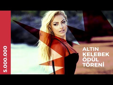 Melek | Kim Kimdir? Biyografi Bankası