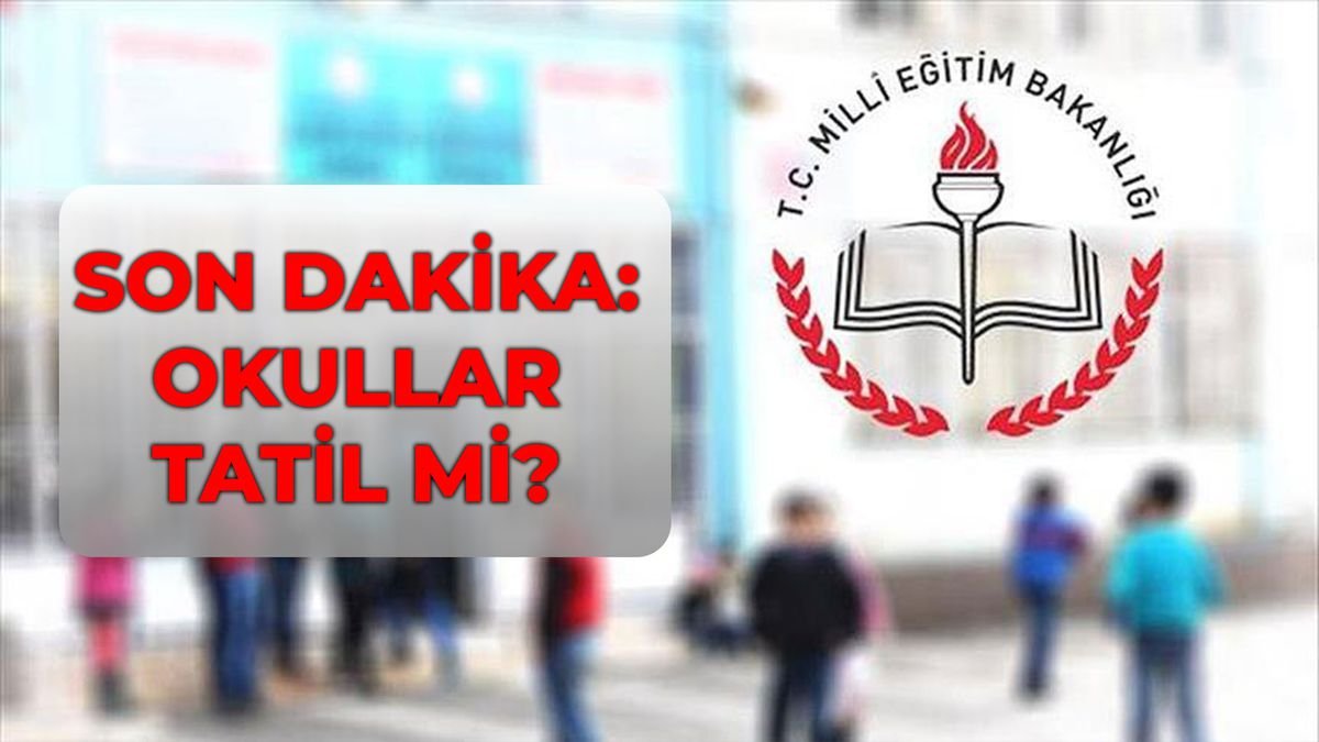 Eğitim Haber - Eğitim Haberleri - Haberler