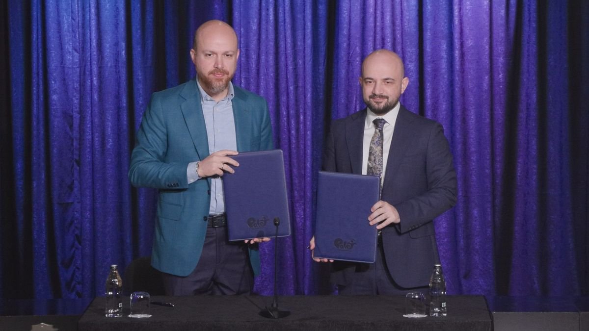 Bilal Erdoğan Haberleri - Bilal Erdoğan Kimdir - Haberler