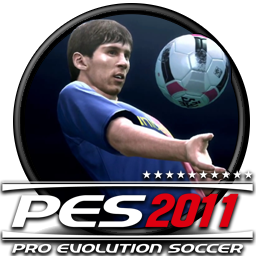 Pro Evolution Soccer 2011 Türkçe Yama | Turkce-yama.com