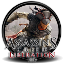 Assassin's Creed III: Liberation HD Türkçe Yama | Turkce-yama.com
