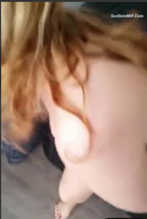 Acıyo Yavaş Sik Efsana Konuşmaların Olduğu Evli Çiftimiz ! – İzle | Türk İfşa Life