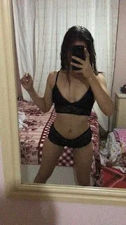 Takipçimizin ex manitasıymış – İzle | turkzzersifsa