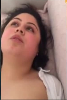 – Neden Kızlığımı Bozdun? (Türk) Gamze ve Musa’nın sikiş videosu İstek üzerine yeniden paylaşma gereği duyduk ! – İzle | TurkIfsaLife