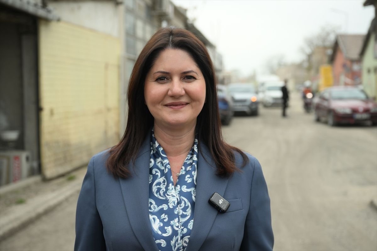 Belediye Haber - Belediye Haberleri - Haberler