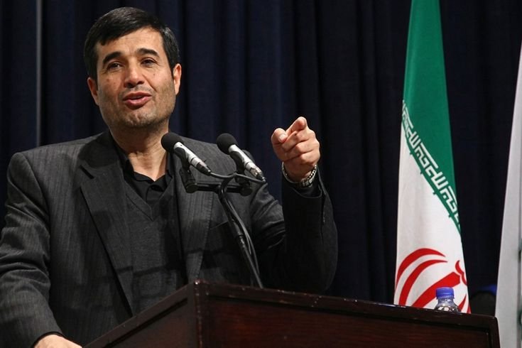 İran'dan açıklama: Güvence verin, kabul edelim