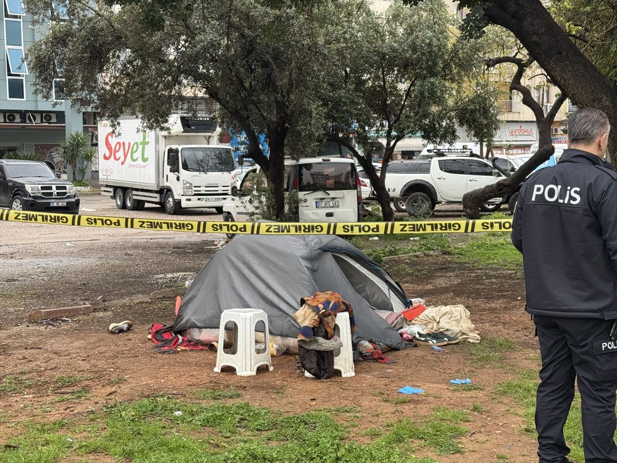 Tarık Akan Haberleri - Tarık Akan Kimdir - Haberler