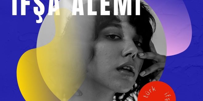 Türk İfşa Alemi Nasıl Giriş Yapılır? - Türk İfşa Alemi | Türk İfşa, Reklamsız İfşa Platformu