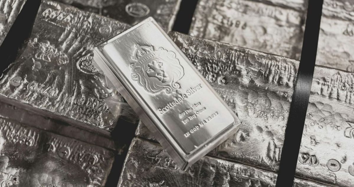 15 Nisan gram gümüş ne kadar oldu, daha düşecek mi? SON DAKİKA! Savaş sonrası gümüş fiyatları yükseldi mi, düştü mü? Güncel gümüş fiyatları!