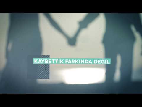 Eskiden Olsa | Kim Kimdir? Biyografi Bankası