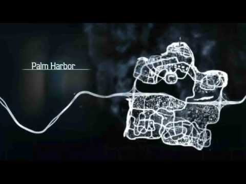 Need for Speed Undercover İndir | Saglamindir