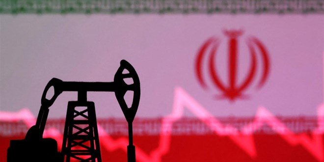 Trump'Ä±n Ä°ran'a yÃ¶nelik aÄÄ±r kÃ¼fÃ¼rlÃ¼ tehdidi sonrasÄ± petrol fiyatlarÄ±nda son durum