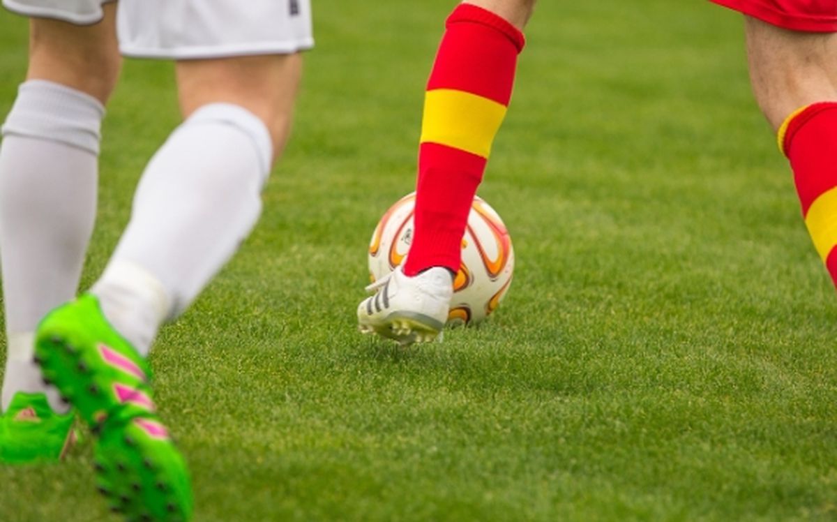 Hamburg Haber - Hamburg Haberleri - Haberler