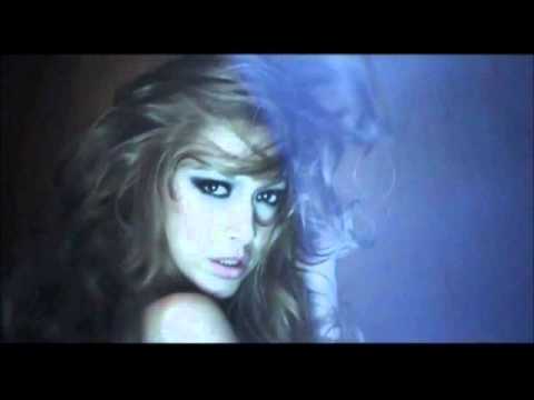 Yetenek | Kim Kimdir? Biyografi Bankası