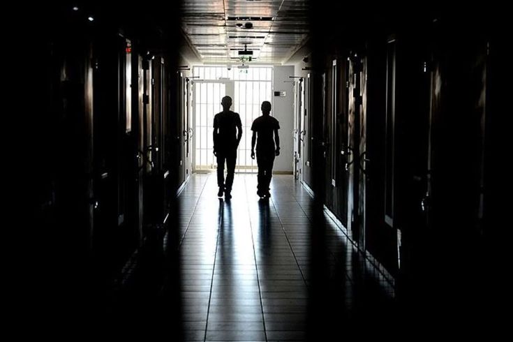 Cezaevlerinde e-Avukat dönemi başlıyor