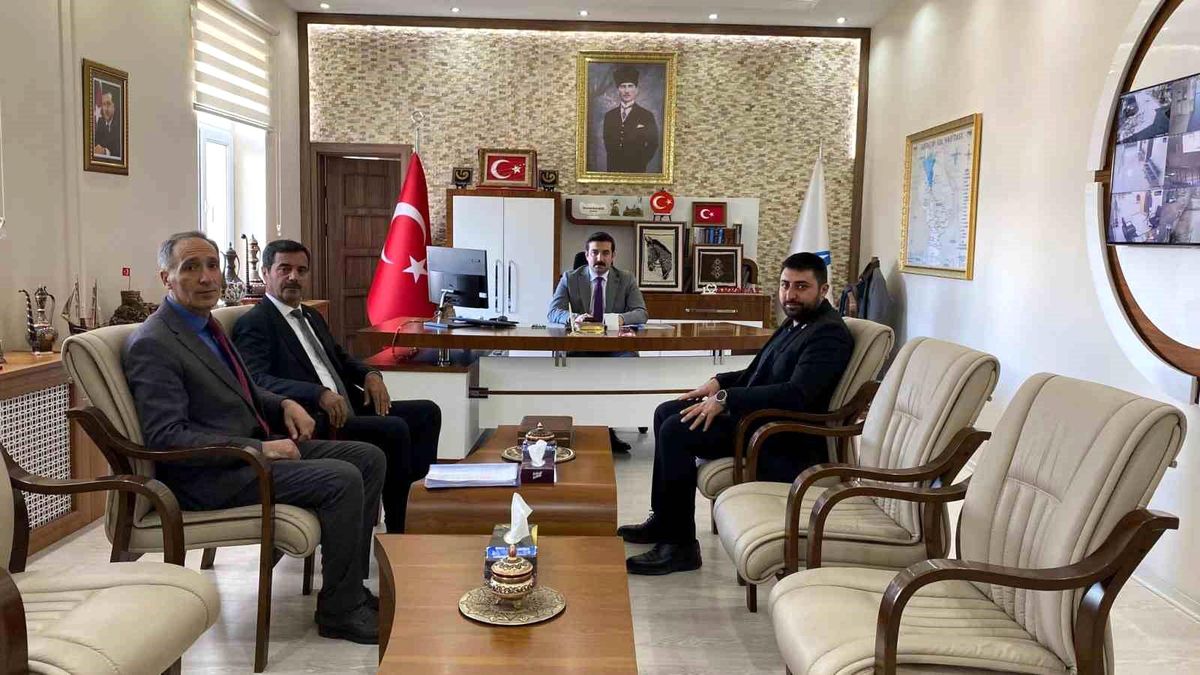 Muhammed Burak Haberleri - Muhammed Burak Kimdir - Haberler