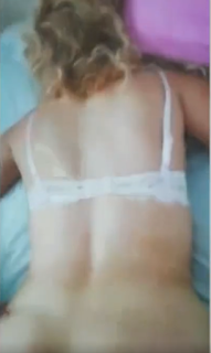 Kadını O Kadar Çok Sikiyorki Kadın Kaç Kere Boşaldın Diyor – İzle | TurkIfsaLife