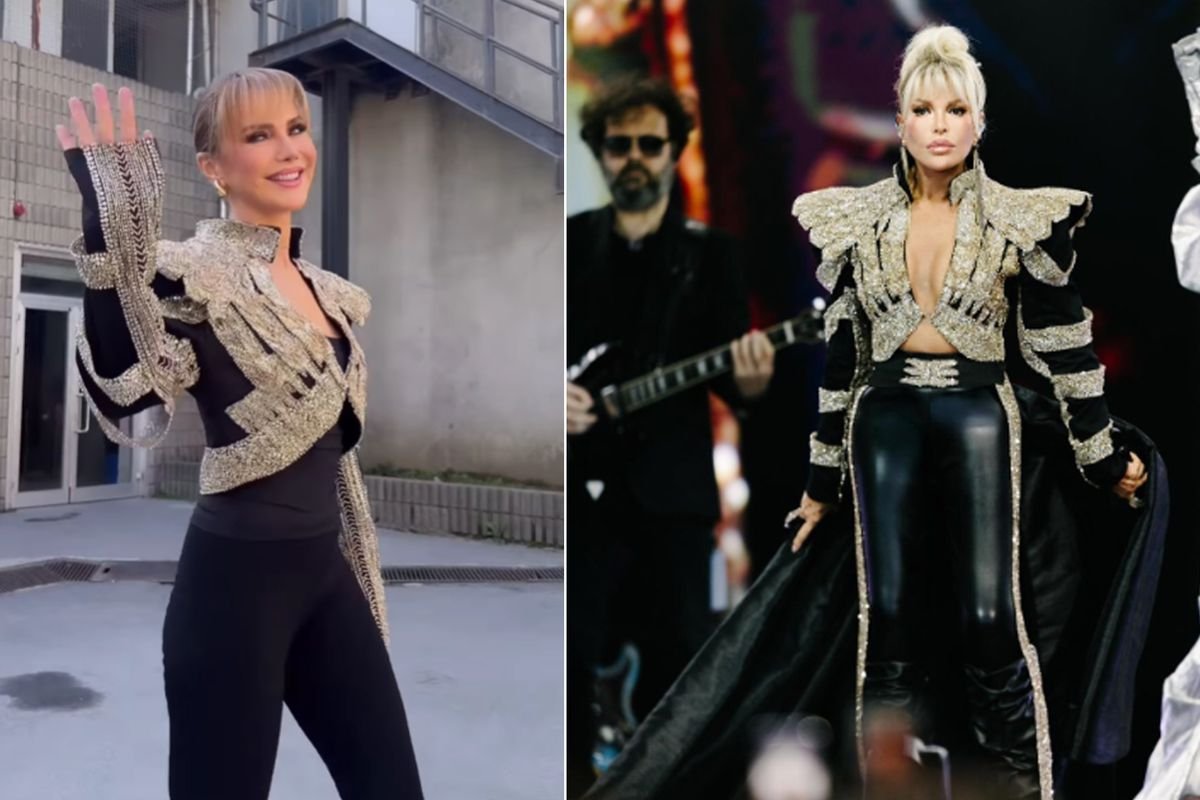 Ece Erken Haberleri - Ece Erken Kimdir - Haberler