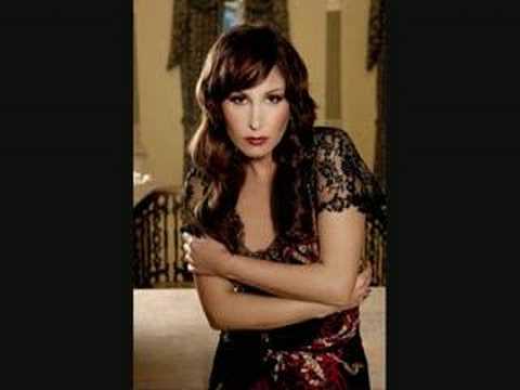 Savur | Kim Kimdir? Biyografi Bankası