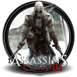 Assassin’s Creed 3 Türkçe Yama (Oyun Çeviri) | Turkce-yama.com