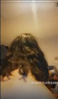 Liseli Sevgilisini Çatur Çutur Sikiyor Kızın İnceceik Sesi Oldukça Azdırıcı Tavsiyemdir ! – İzle | TurkIfsaLife