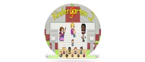 kindergarten 2 icon