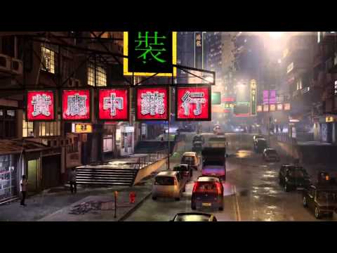 Sleeping Dogs – Definitive Edition Full İndir | Saglamindir