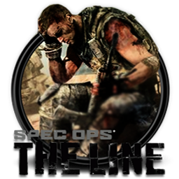 Spec Ops: The Line Türkçe Yama | Turkce-yama.com