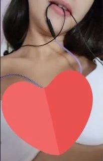 Liseli çıtır bakire – İzle | turkzzersifsa