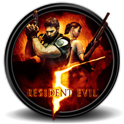Resident Evil 5 Türkçe Yama | Turkce-yama.com