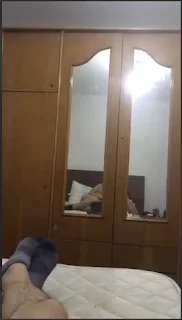 Kanka dediği kızla canlı yayında sikişyor (FULL KONUŞMALI) – İzle | turkzzersifsa