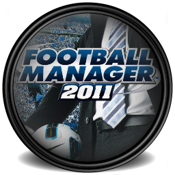 Football Manager 2011 Türkçe Yama | Turkce-yama.com